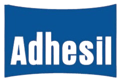 adhesil