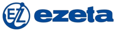 ezeta