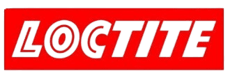 loctite