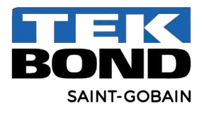 tekbond
