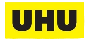uhu